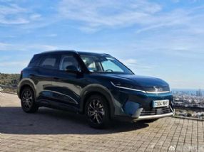 90kmǵԪUP&#160;DM-iŷ