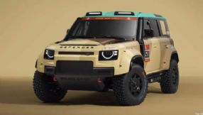 ·ʿ￦D7X-RǿԽҰս