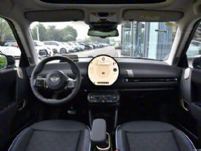 ۼ20.58Ԫ,綯MINI COOPERҹ