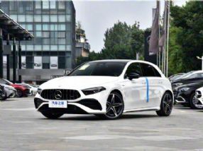 ۼ40.51-56.41 2026AAMG