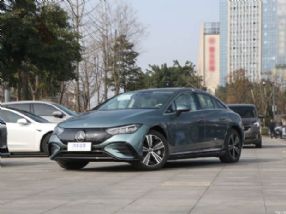 2026EQEУۼ47.8-62.7