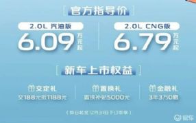 T30 2.0LУۼ6.09-6.79