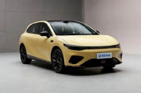 9.78-12.18ԪSUVLafa5