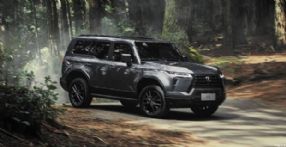 2026׿˹GX ۼ77.8-89.98Ԫ