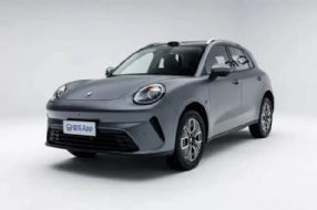 Ԥۼ10.98-14.28 ŷ5129