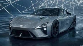 任оع飿׿˹LFA綯