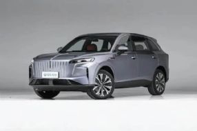 17.88𣬺HS6 PHEV1216