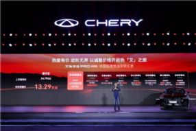 ϲ13.29򣬰8 PRO 400T