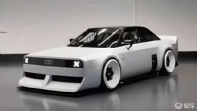 ��׷�����50���� �µ�GT50�����ͼ����