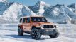 ��������Jeep������Whitecap�ر���ͼ