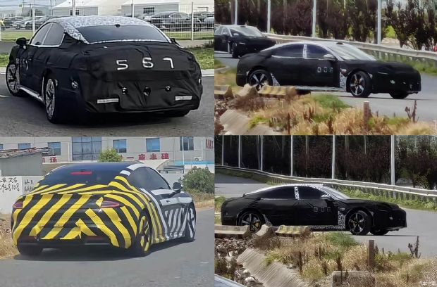 ����֮��