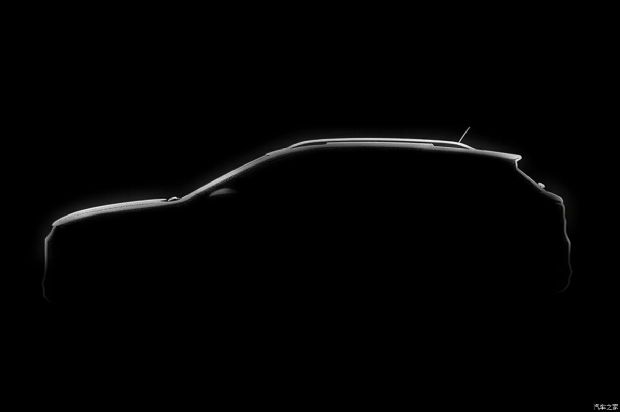 ����֮��