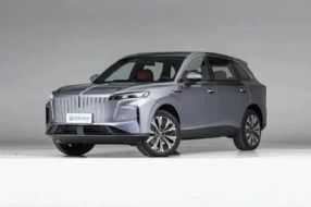 ����HS6 PHEV���У��ۼ�17.88-22.88��Ԫ