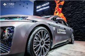 껲�A800��ȫ����֤��120km/h�����ܷ���