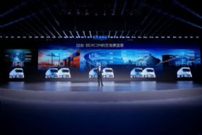 �ɵ���������ؿ� ���￨��BEACONҫ���ǳ� 