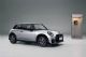 限时售21.78万起，MINI COOPER限定版上市