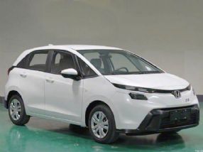 �¿�ɶ�2026��һ���ȵǳ� ���ܻ����ӳ�