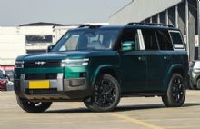 ���̱���7