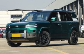 ���̱���7