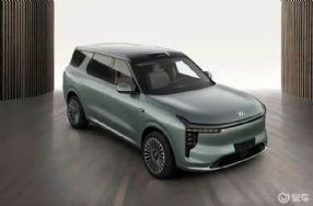 ��󴿵�����335km �Ǽ�LS8������Ϣ�ع�