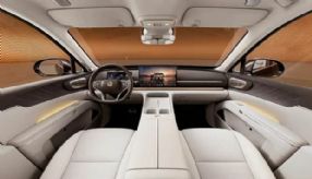 ����D19���ι�ͼ���� 2026���ϰ�������