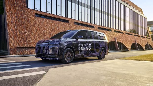 ����֮��