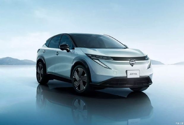 ����֮��