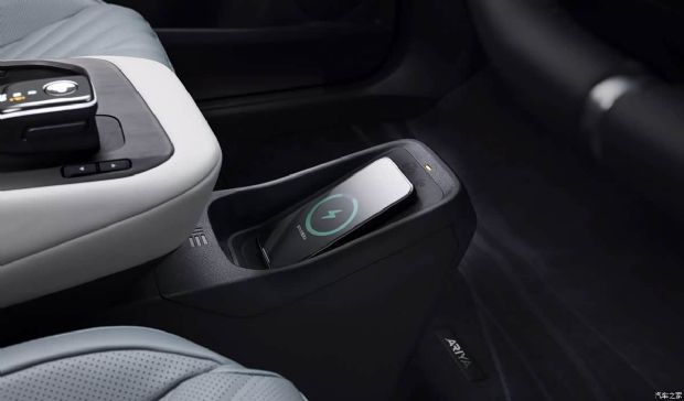 ����֮��