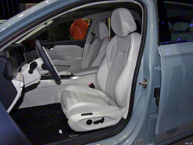 ����֮��