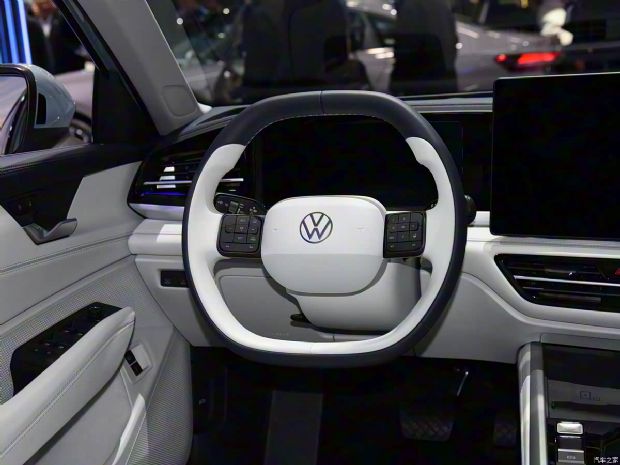 ����֮��