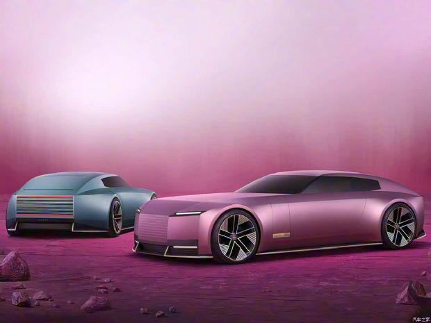 ����֮��