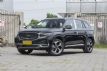 1-11��ȼ�ͳ����������� ȼ��SUV��������