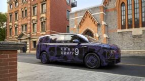 �ΪǬ���Ǽ�Ӳ�� �ǽ�V9������Ϣ�ع�