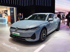 �ۺ�����1300km ������ePro������������