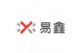 易鑫旗下序禄科技入选上海专利工作试点企业