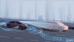 ��Ϊ�Ǽݸ��� 껲�A800����L3����120km/h����