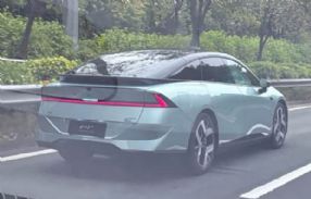 ��������325���� С��P7+���̰�ʵ��ͼ�ع�