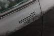 ��е�Ű�������������18����Model 3����
