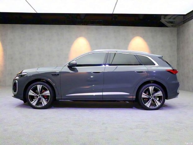 ����֮��