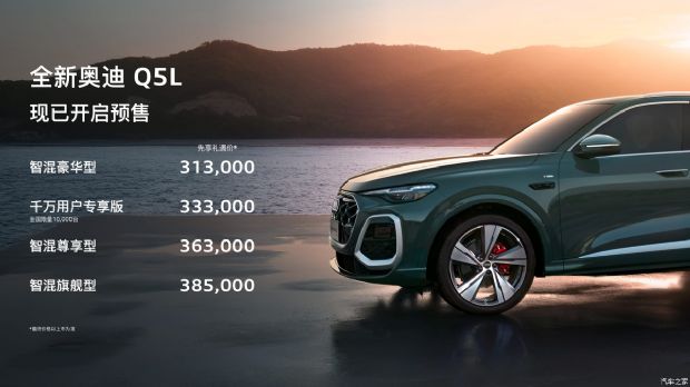 ����֮��