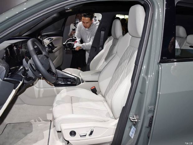 ����֮��