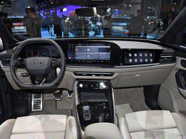 ����֮��