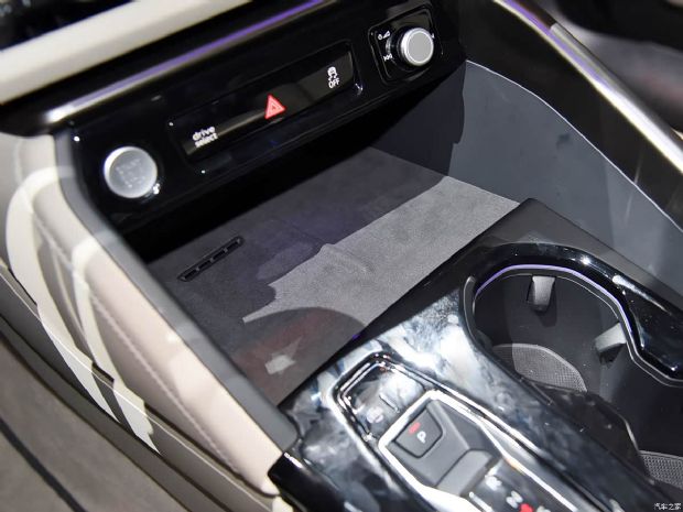 ����֮��