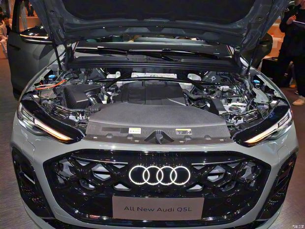 ����֮��