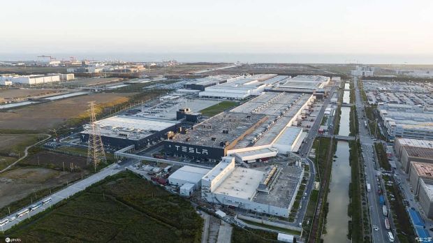 ����֮��