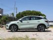���ǵ�ȫ��SUV�����ع� ������ΪԪMAX
