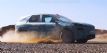 ����SUV�ٷ������ع��ع� Ԥ��2026������