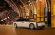 ������S800��һ����ȫ���������ҵ��ά����