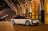 ������S800��һ����ȫ���������ҵ��ά����