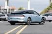 2026��С��P7+/С��G7��������1��8������